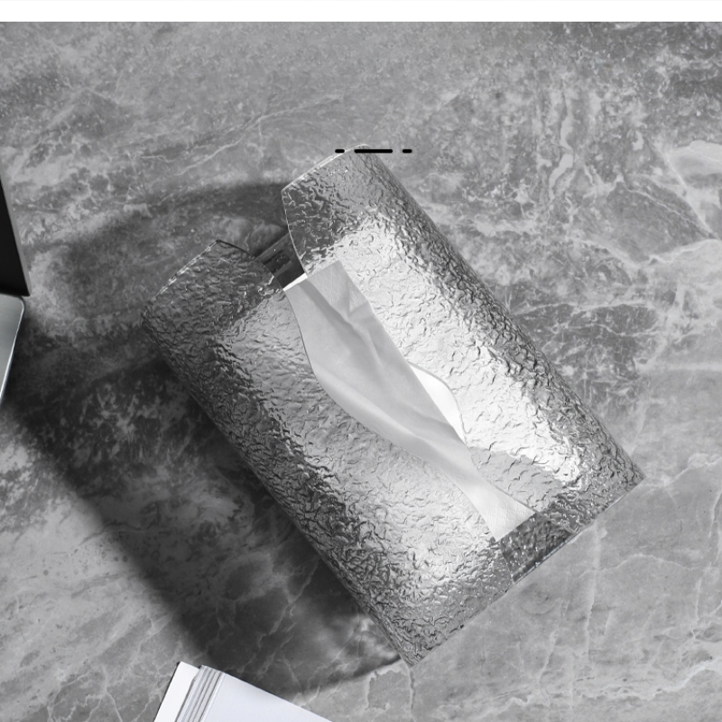 European modern advanced tissu - Resin Art Coffee Table ulasan dan harga