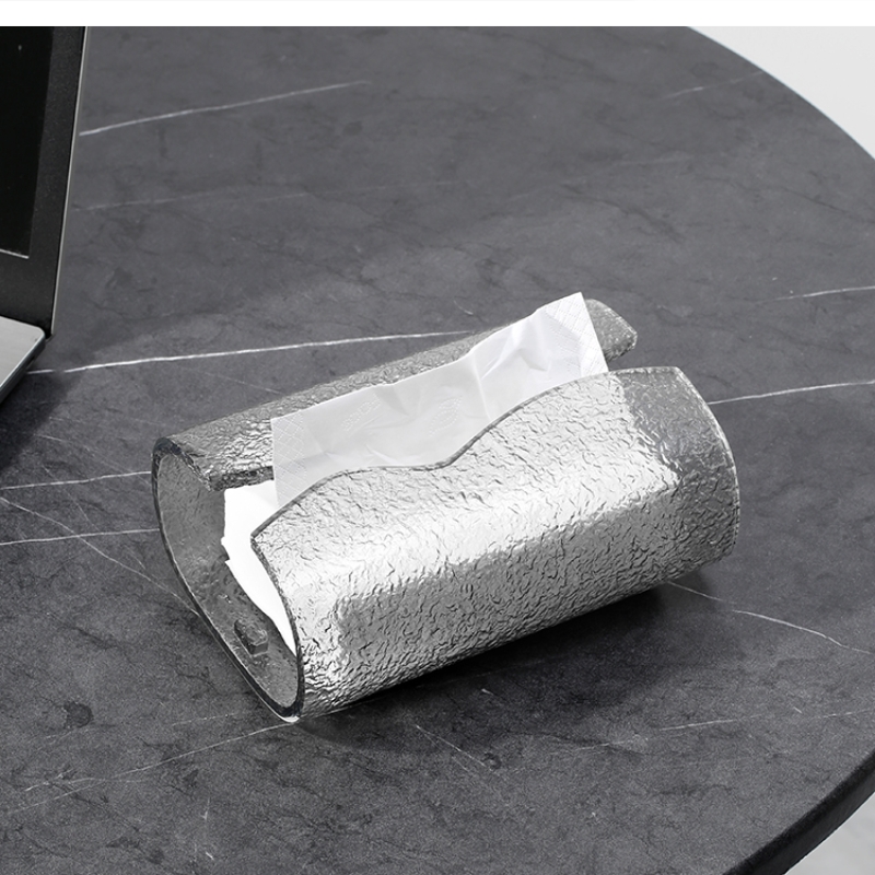 European modern advanced tissu - Resin Art Coffee Table ulasan dan harga