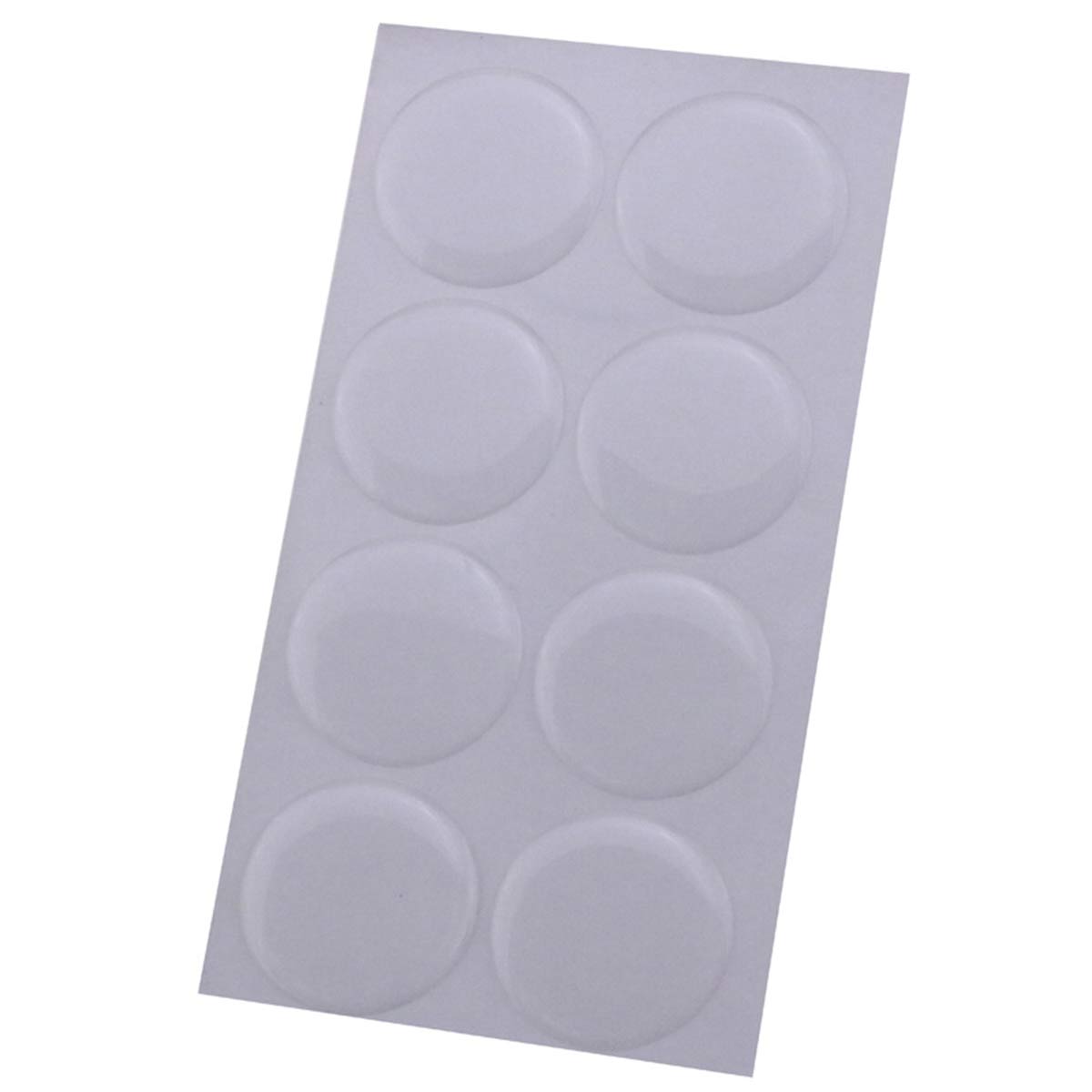 100PCS New Clear Epoxy Resin R - Resin Art Diy ulasan dan harga