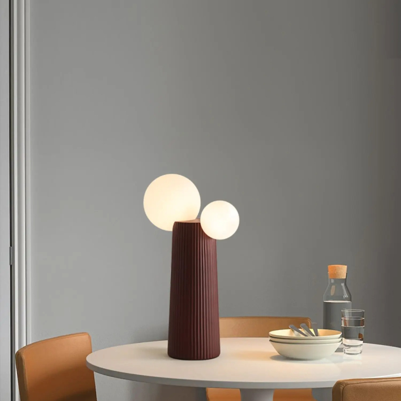 2026 French Cream Style Master - Resin Art On Floor ulasan dan harga