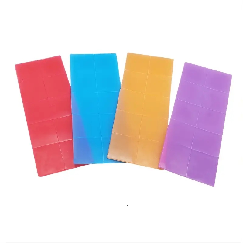 40Pcs Diamond Painting Wax Cla - Resin Art Diy ulasan dan harga