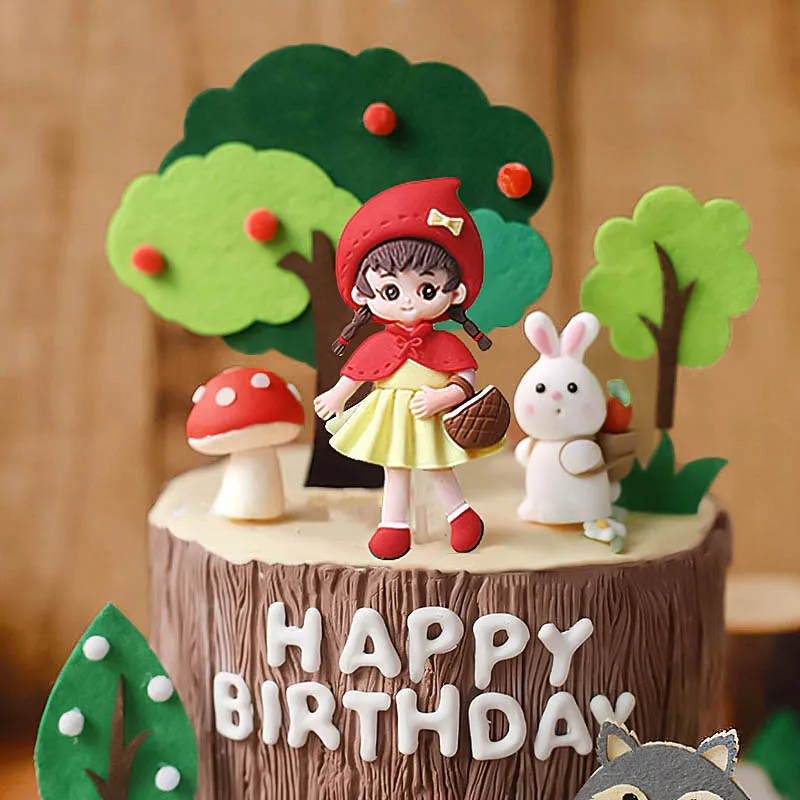 Baking Cake Decoration Kids Gi - Resin Art Alphabet ulasan dan harga