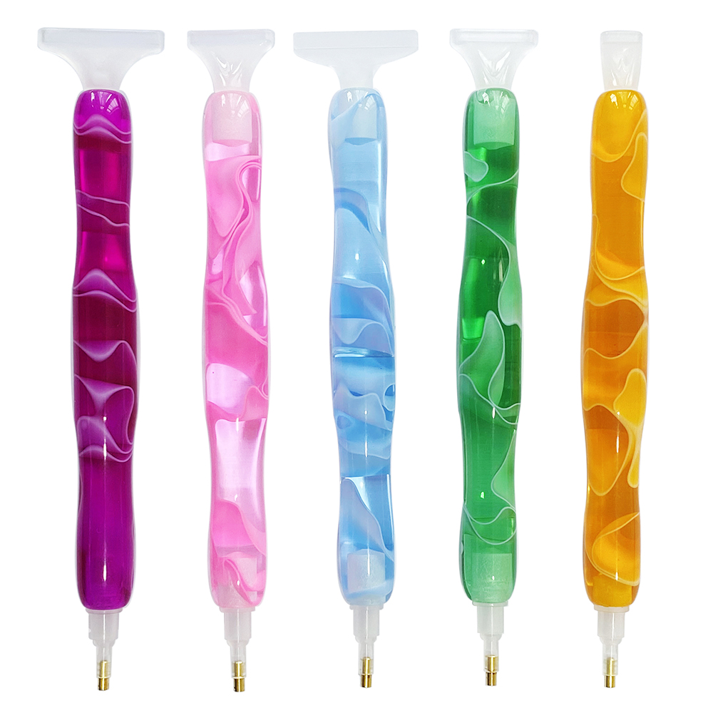Color Resin Diamond Painting P - Resin Art Diy ulasan dan harga