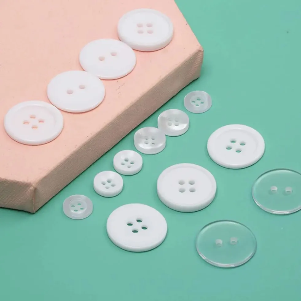 1 PC DIY Silicone Resin Mold,  - Resin Art Liquid ulasan dan harga
